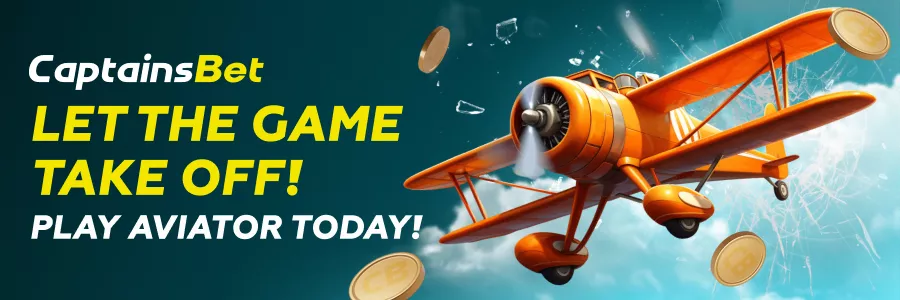 aviator game online