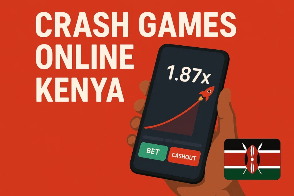 best crash games 2025