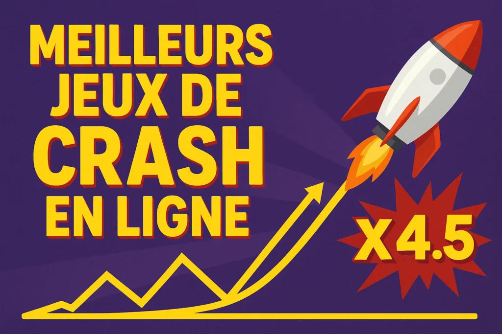 jeux de crash d'avion