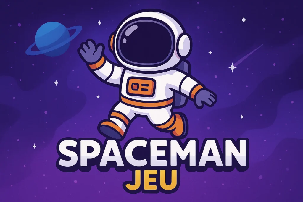 demo slot spaceman
